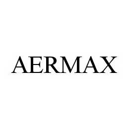 AERMAX