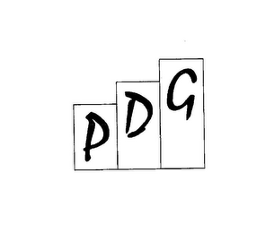 PDG