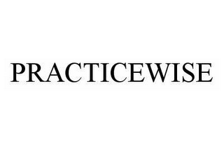 PRACTICEWISE