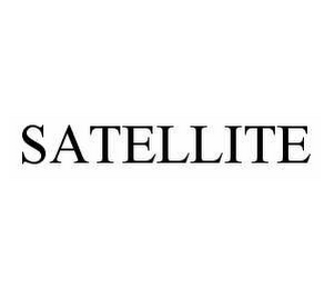 SATELLITE