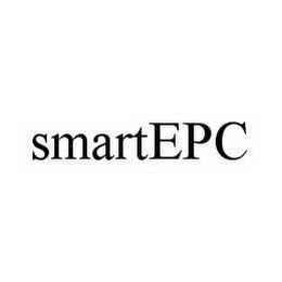 SMARTEPC