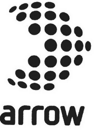 ARROW