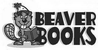 BEAVER BOOKS