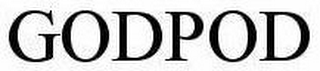GODPOD