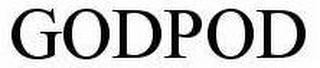 GODPOD