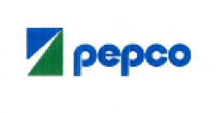 PEPCO