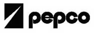 PEPCO