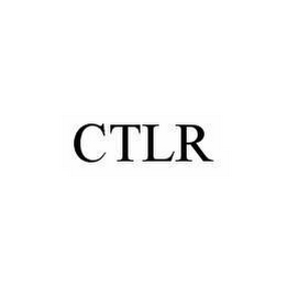 CTLR