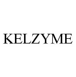 KELZYME