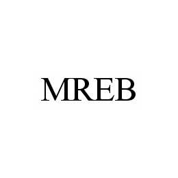 MREB