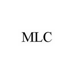 MLC