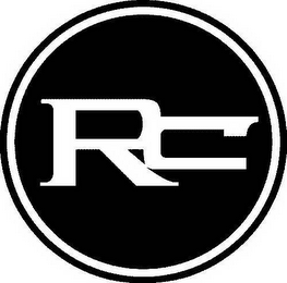 RC