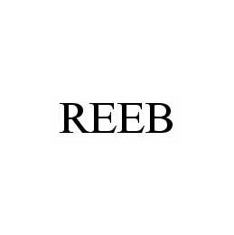 REEB