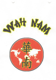 WAH NAM