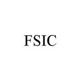 FSIC