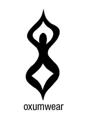 OXUMWEAR