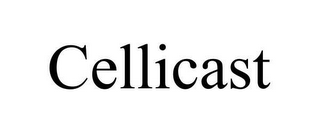 CELLICAST