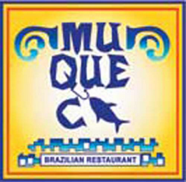 MUQUECA BRAZILIAN RESTAURANT