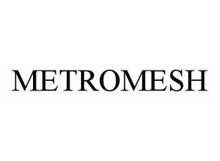 METROMESH