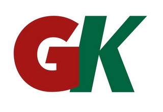 GK