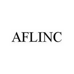 AFLINC