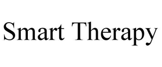 SMART THERAPY