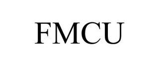 FMCU