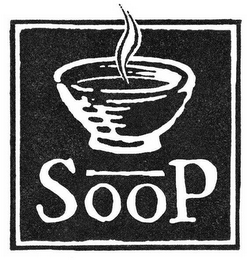 SOOP