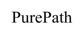 PUREPATH