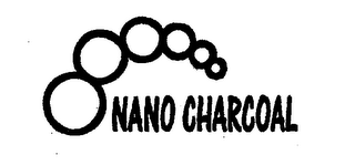 NANO CHARCOAL