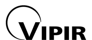 VIPIR