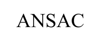 ANSAC