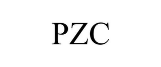 PZC