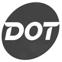 DOT