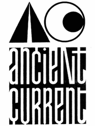 AC ANCIENT CURRENT