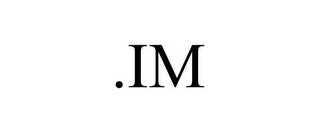 .IM
