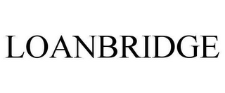 LOANBRIDGE