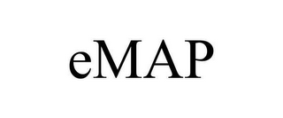 EMAP