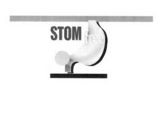 STOM FREE