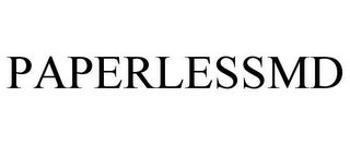 PAPERLESSMD