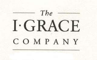 THE I GRACE COMPANY