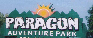 PARAGON DVENTURE PARK