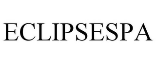 ECLIPSESPA