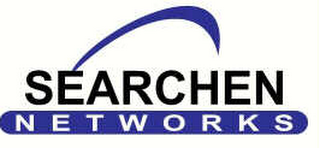 SEARCHEN NETWORKS