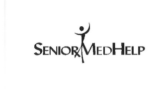 SENIORMEDHELP