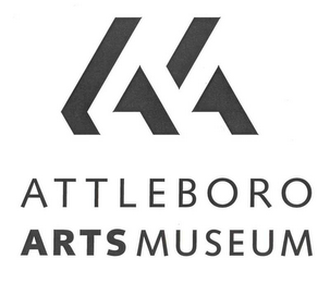 AAM ATTLEBORO ARTS MUSEUM