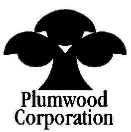 PLUMWOOD CORPORATION