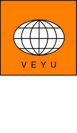 VEYU