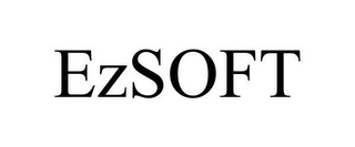 EZSOFT