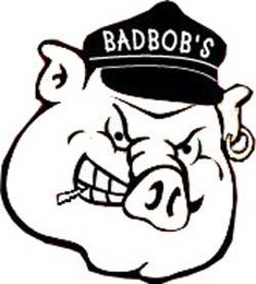 BADBOB'S